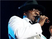 Bóng đá anh, ngoại hạng anh, lịch thi đấu euro 2012, Chồng cũ của Whitney Houston phát hành album mới 